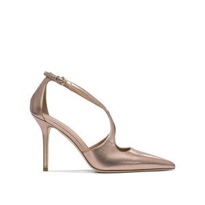 Lella Baldi Women Heeled Shoes